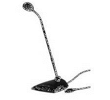 MICRO CHỦ TOẠ DSPPA  - CM 60